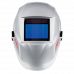Купить Fubag "Хамелеон" OPTIMA 4.13 Visor в Котово
