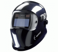 Optrel e670