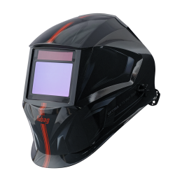Купить Fubag OPTIMA 4-13 Visor Black в Котово