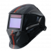 Купить Fubag OPTIMA 4-13 Visor Black в Котово
