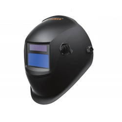 Купить TECMEN ADF 715S TM 15 BLACK в Котово