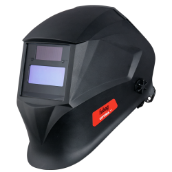 Купить Сварочная маска Fubag OPTIMA 11 в Котово