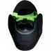 Купить Маска Weldcap 3/9-12 DIN Optrel в Котово