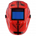 Купить Fubag OPTIMA 4-13 Visor Red в Котово