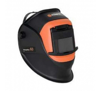 Сварочная маска Kemppi Beta 60