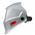 Купить Fubag "Хамелеон" OPTIMA 4.13 Visor в Котово