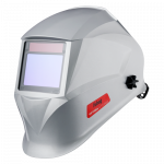 Fubag "Хамелеон" OPTIMA 4.13 Visor