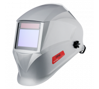 Fubag "Хамелеон" OPTIMA 4.13 Visor