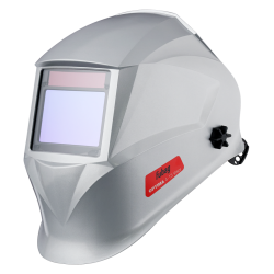 Купить Fubag "Хамелеон" OPTIMA 4.13 Visor в Котово