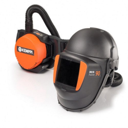 Купить Kemppi Delta 90 FreshAir в Котово