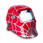 Aurora SUN-7 SPIDER с увеличенным светофильтром