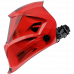 Купить Fubag OPTIMA 4-13 Visor Red в Котово