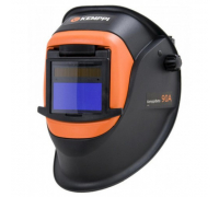 Сварочная маска Kemppi Beta 90А