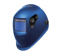 TECMEN ADF 730S TM 15 BLUE
