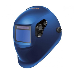 Купить TECMEN ADF 730S TM 15 BLUE в Котово