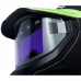 Купить Маска Weldcap 3/9-12 DIN Optrel в Котово