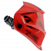 Купить Fubag OPTIMA 4-13 Visor Red в Котово