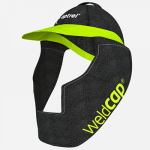 optrel WeldCap Крышка для батареи, 2 шт