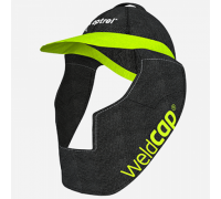 optrel WeldCap Крышка для батареи, 2 шт