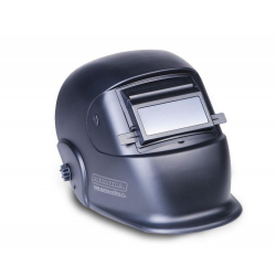 Купить Aurora BLACK GLASS с поднимающимся светофильтром в Котово