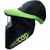 Купить Маска Weldcap 3/9-12 DIN Optrel в Котово