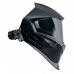 Купить Fubag OPTIMA 4-13 Visor Black в Котово