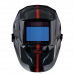 Купить Fubag OPTIMA 4-13 Visor Black в Котово