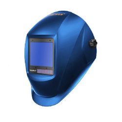 Купить TECMEN ADF 820S TM 16 BLUE в Котово