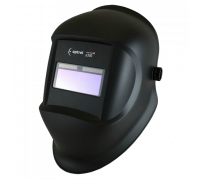Optrel p330