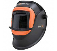 Сварочная маска Kemppi Beta 90