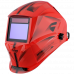 Купить Fubag OPTIMA 4-13 Visor Red в Котово