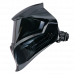 Купить Fubag OPTIMA 4-13 Visor Black в Котово