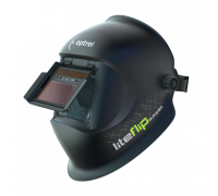 Optrel liteflip autopilot