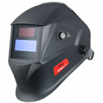 Fubag "Хамелеон" OPTIMA 9-13
