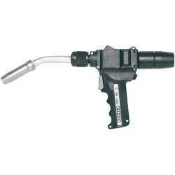 Купить Merkle Push Pull PP 307 G 8м, 22° в Котово