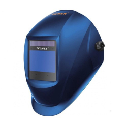 Купить TECMEN ADF 815S TM 16 BLUE в Котово